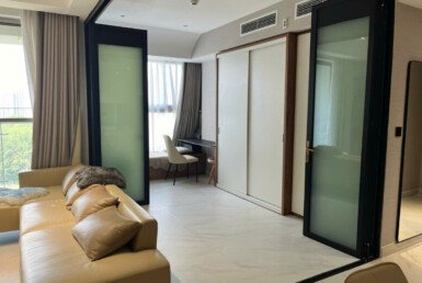 z5936570891030_5e5d8275ad6295263c35dce2d10d4c68