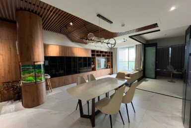 z5936570894097_29f1ffac61e66482f9d6bb026c64630b