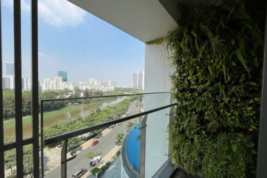 z5936570915881_aa85392a35a3af433693d3e1fe15483e