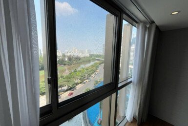 z5936570937177_be5dddb528665777976de8688c737640