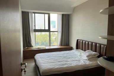 z5936570950354_025697b16ab029a59f33c7315ed8cb32