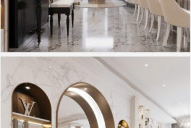 z5936572770813_afb22a5775067772caec7d0cedb8b852