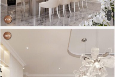 z5936572779105_722d309f0971ca75f2d020f52c20e308