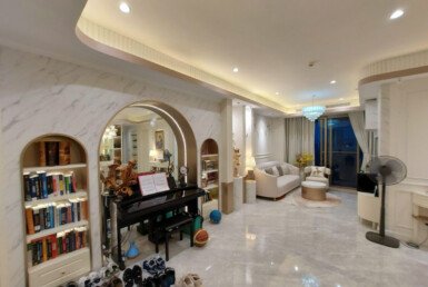 z5936572792764_408380b7d00a91c71d6fca2154b4a937