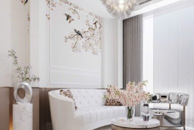 z5936572797606_1b36132d5a738553e8328ced3c46ae7a