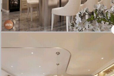 z5936572805558_027d114f5a5a3e7f6e88720473ad1dea