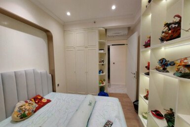 z5936572805880_0bc6f9a76af2aa1e5afeb4ae6b1f7a2c