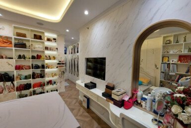 z5936572827307_18f469a025870039a8acf902d84406f4