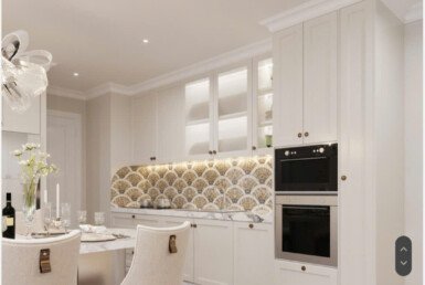 z5936572837114_4c0e31ba5af92e0e74bbb7277d3d825d