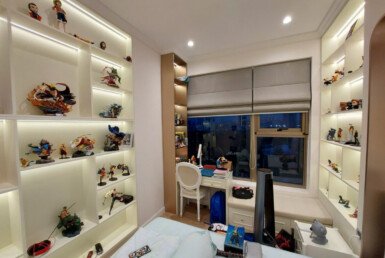 z5936572844904_f018cc59a1d92f09db0008f328857630