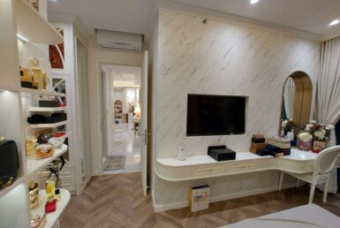 z5936572852253_628e1dfc0f0fe9f2a21ba097eb19a4ef