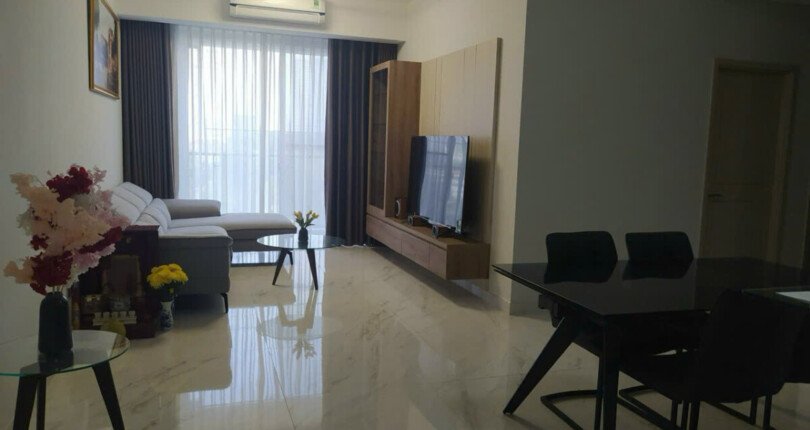 z5936574220966 633b014f64e49bdbab93bb39a848758b 810x430 - Bán căn hộ MIDTOWN M5 Phú Mỹ Hưng Quận 7, 130m 3pn