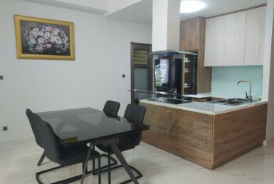 z5936574226438_3218d6a50159b2c93662596e4cf93d81