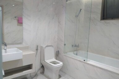 z5936574232623_76702adc511a8f68b354a2399caed1d9