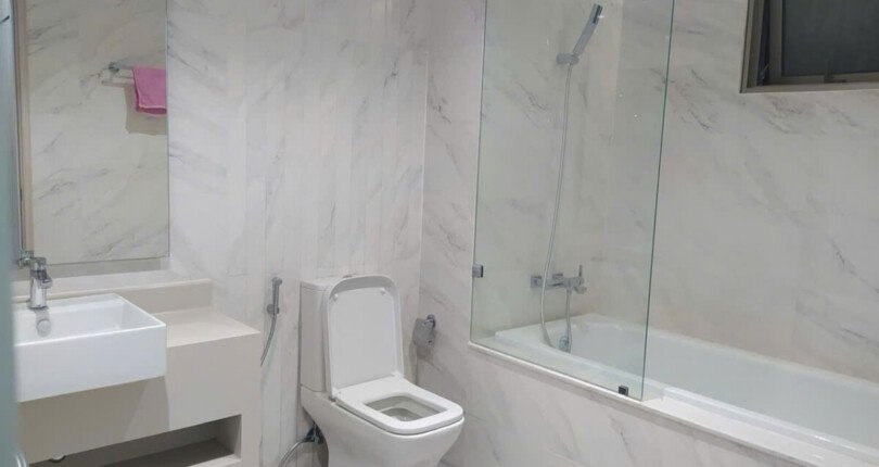 z5936574232623 76702adc511a8f68b354a2399caed1d9 810x430 - Bán căn hộ MIDTOWN M5 Phú Mỹ Hưng Quận 7, 130m 3pn