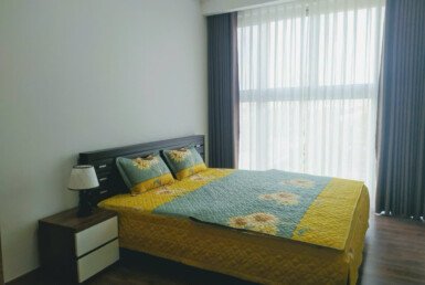 z5936574236675_e0f1c54f717a4e4310eb78563c2a8943