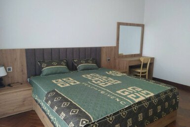 z5936574241813_ea4d23dd79cbefc2602cd409a4500b51