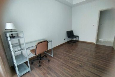 z5936574249218_fd5f51c39f1ffee4099a610a87859422