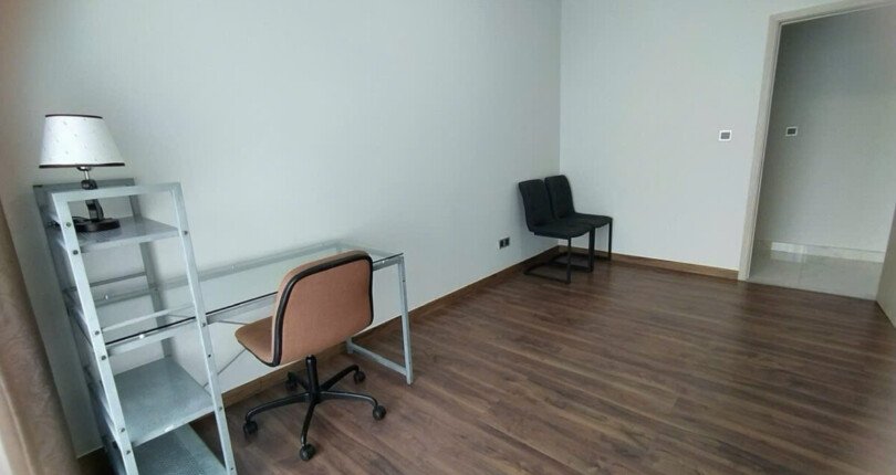 z5936574249218 fd5f51c39f1ffee4099a610a87859422 810x430 - Bán căn hộ MIDTOWN M5 Phú Mỹ Hưng Quận 7, 130m 3pn