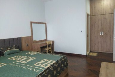 z5936574254229_b0051c2c487da493234f874c177f15b5