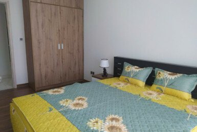 z5936574261167_f0dd6b83412df48aac57f2f5b2239901