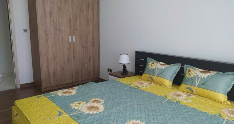 z5936574261167 f0dd6b83412df48aac57f2f5b2239901 810x430 - Bán căn hộ MIDTOWN M5 Phú Mỹ Hưng Quận 7, 130m 3pn