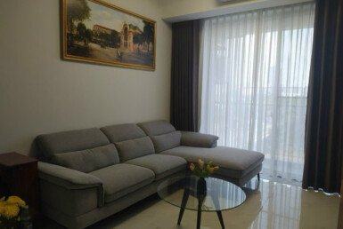 z5936574265163_f4b43eebb60888afbd62ac2df6a798a7