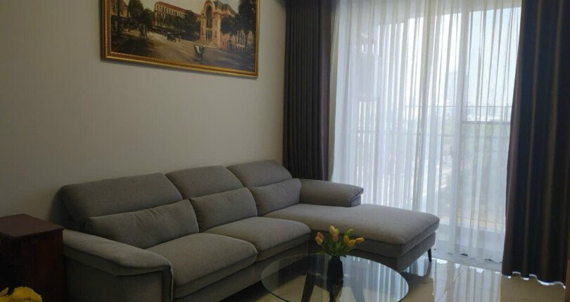 z5936574265163 f4b43eebb60888afbd62ac2df6a798a7 810x430 - Bán căn hộ MIDTOWN M5 Phú Mỹ Hưng Quận 7, 130m 3pn