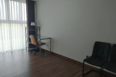 z5936574271876_5628d6ebfa2683f372c7fa752111a0eb