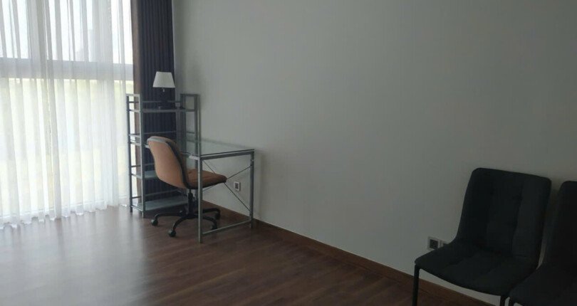 z5936574271876 5628d6ebfa2683f372c7fa752111a0eb 810x430 - Bán căn hộ MIDTOWN M5 Phú Mỹ Hưng Quận 7, 130m 3pn