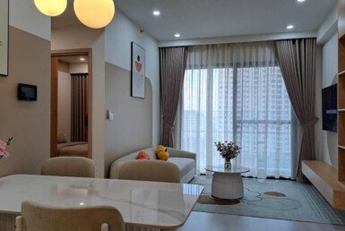 z5937979478913_6f9dd83af13868fafae7cff6d7638392