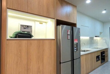 z5937979479189_5e38a635e0ef6909a6185ae07af005b1