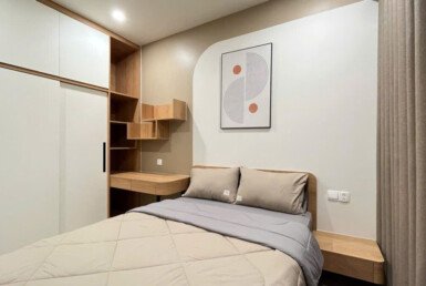 z5937979489926_a32b4d62a008bd1d13efec325f096277