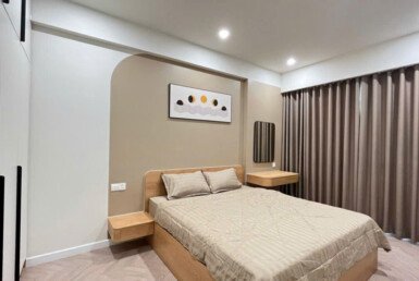 z5937979492278_c0faefbdbfc30c9234e3128e3742e8b2