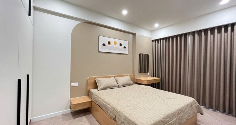 z5937979492278 c0faefbdbfc30c9234e3128e3742e8b2 810x430 - Cho Thuê The Antonia Phú Mỹ Hưng 2 phòng ngủ full nội thất mới