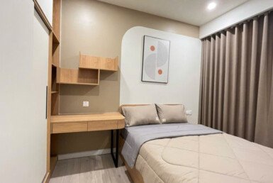 z5937979502654_810327d85cdd9fb158bc0aaa971e281d