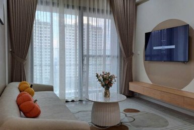 z5937979503470_797d039ec77f6327e1fa439656729099