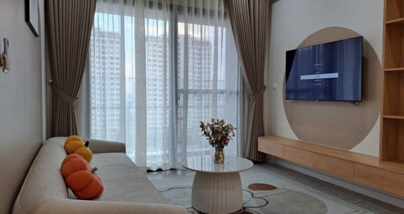 z5937979503470 797d039ec77f6327e1fa439656729099 810x430 - Cho Thuê The Antonia Phú Mỹ Hưng 2 phòng ngủ full nội thất mới