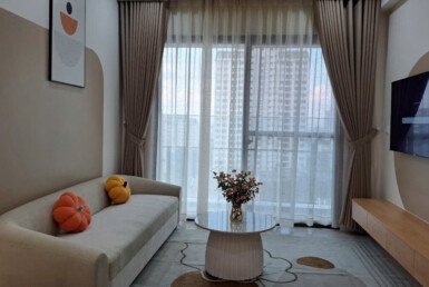 z5937979514448_6f5aabcf465348541f23e2c05ebcac96