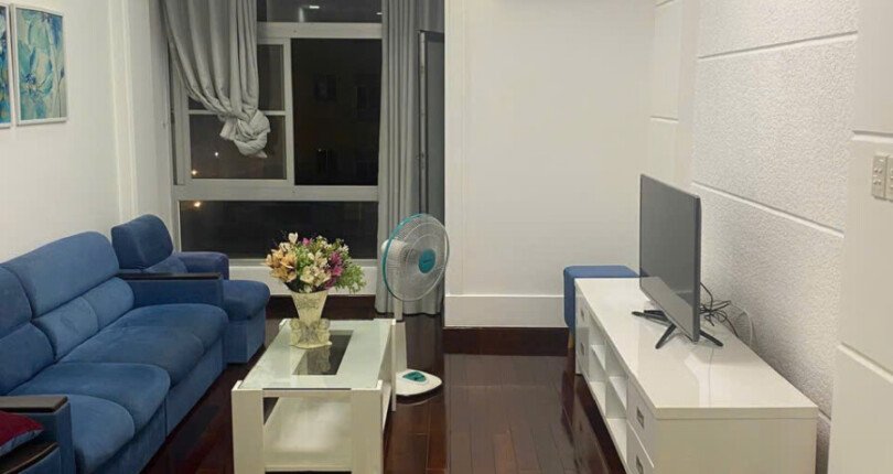 z5942315496027 904ca1a59589847d1d0ca74480c49c20 810x430 - Cho thuê CH Sky Garden 2 dt 71m, 2 phòng full nội thất