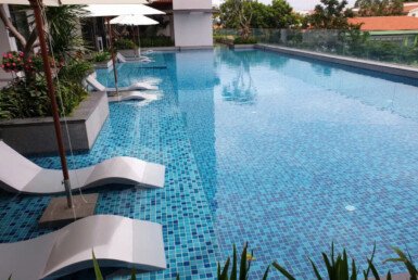 z5942356012304_cbfd5318fe0660fa613e0679bbfe87e0