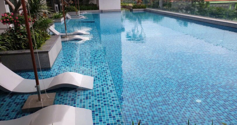 z5942356012304 cbfd5318fe0660fa613e0679bbfe87e0 810x430 - Chính chủ gởi bán căn hộ Urban Hill 2phong 2wc giá 5,3 tỷ SIÊU HOT