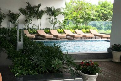 z5942356014337_3fd659be6673ca039ace74fc843347eb