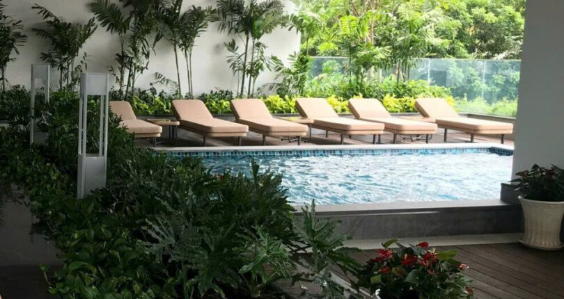 z5942356014337 3fd659be6673ca039ace74fc843347eb 810x430 - Chính chủ gởi bán căn hộ Urban Hill 2phong 2wc giá 5,3 tỷ SIÊU HOT