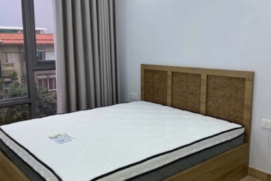 z5942356024480_53ae03b1900fe137b935b6f8c13535de