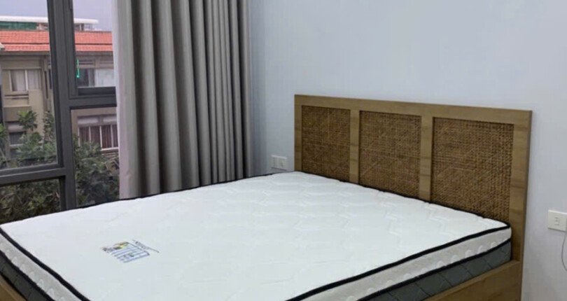 z5942356024480 53ae03b1900fe137b935b6f8c13535de 810x430 - Chính chủ gởi bán căn hộ Urban Hill 2phong 2wc giá 5,3 tỷ SIÊU HOT