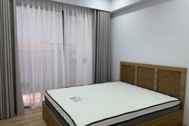 z5942356029638_f2ee767c9e85cc8e7e81f40217499db5