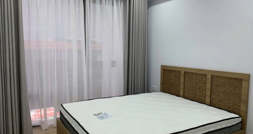 z5942356029638 f2ee767c9e85cc8e7e81f40217499db5 810x430 - Chính chủ gởi bán căn hộ Urban Hill 2phong 2wc giá 5,3 tỷ SIÊU HOT