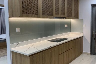 z5942356032008_e36aeb240bbcff82edf64a52c0311464