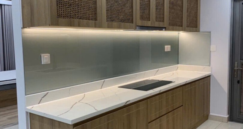 z5942356032008 e36aeb240bbcff82edf64a52c0311464 810x430 - Chính chủ gởi bán căn hộ Urban Hill 2phong 2wc giá 5,3 tỷ SIÊU HOT